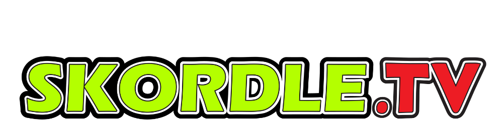 skordle.tv logo