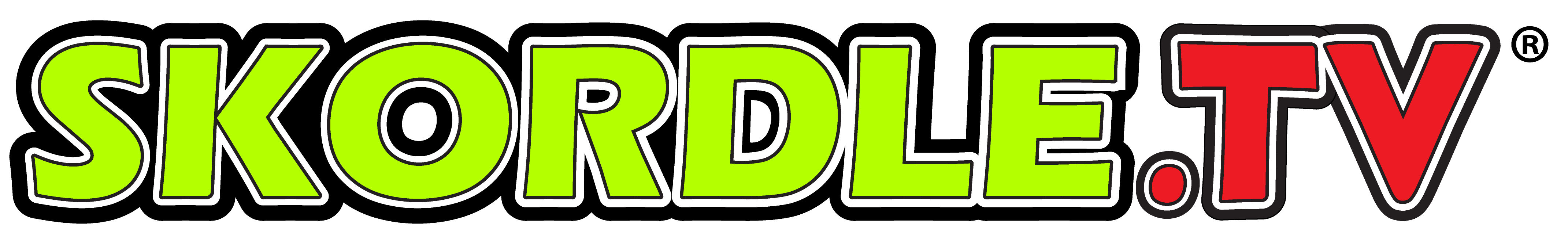 Skordle-TV-registered-01-1