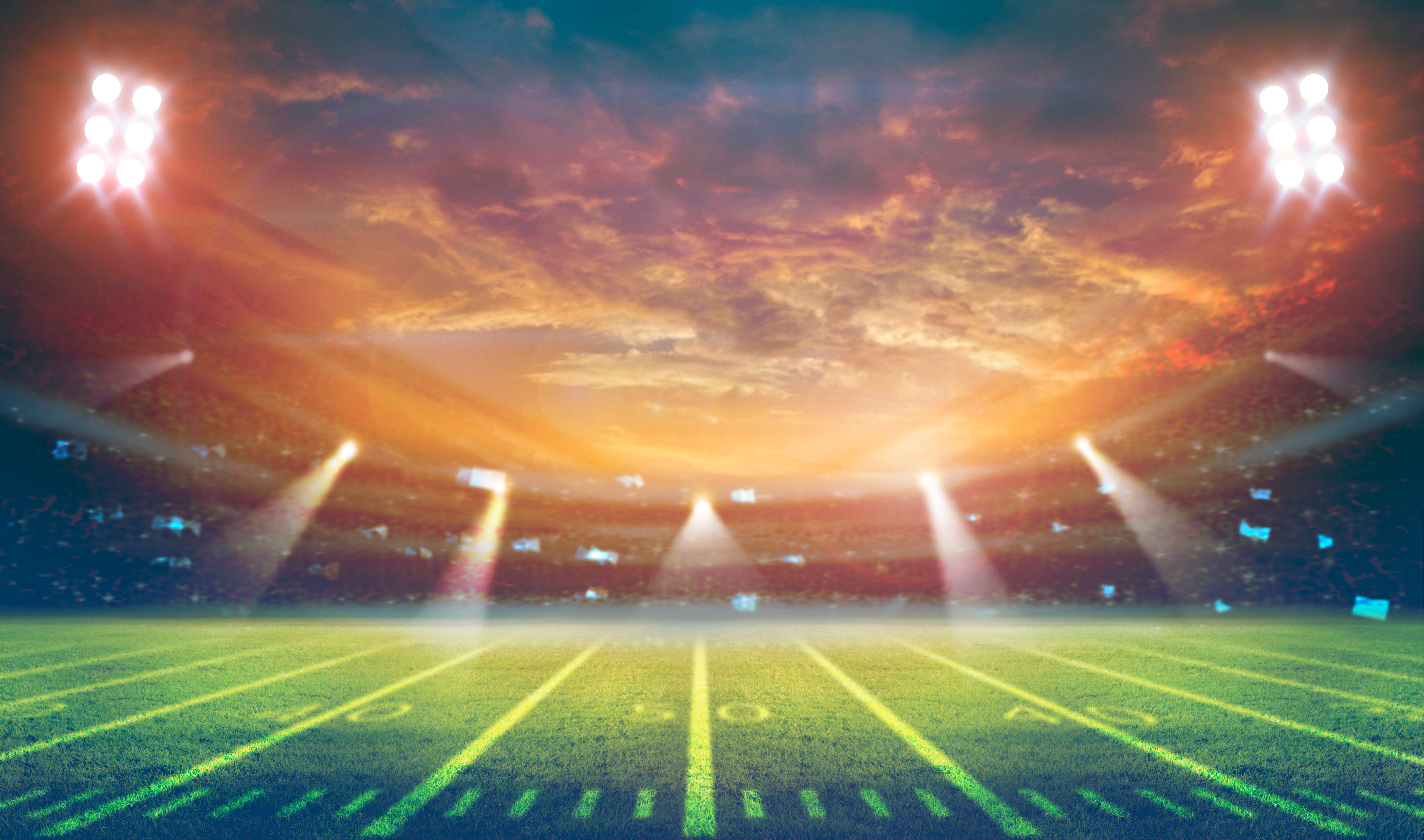 american-soccer-stadium-3d-rendering