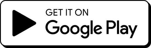 badge-google-play-monochrome